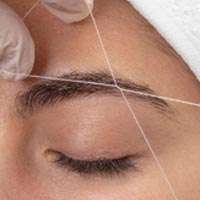 Threading